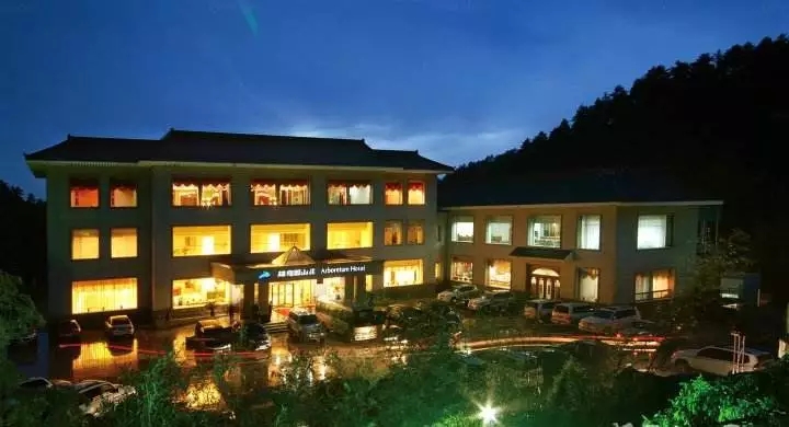 1551837078112416.jpg 5.webp.jpg