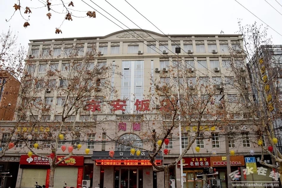 1551842834664109.jpg 55.webp.jpg