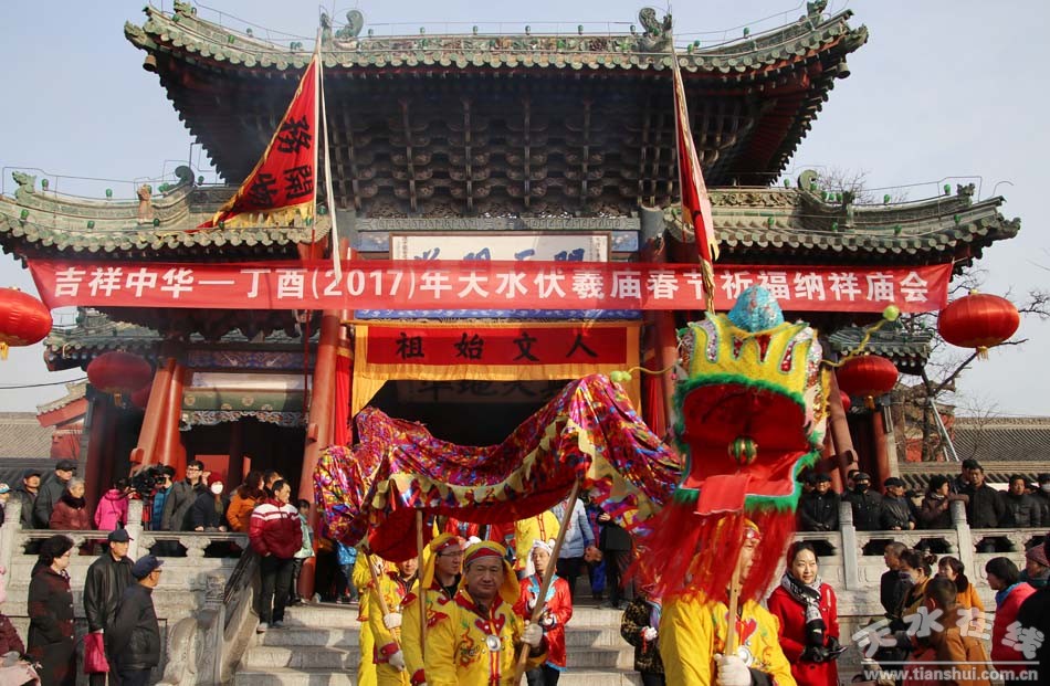 1519778802394773.jpg 20.jpg