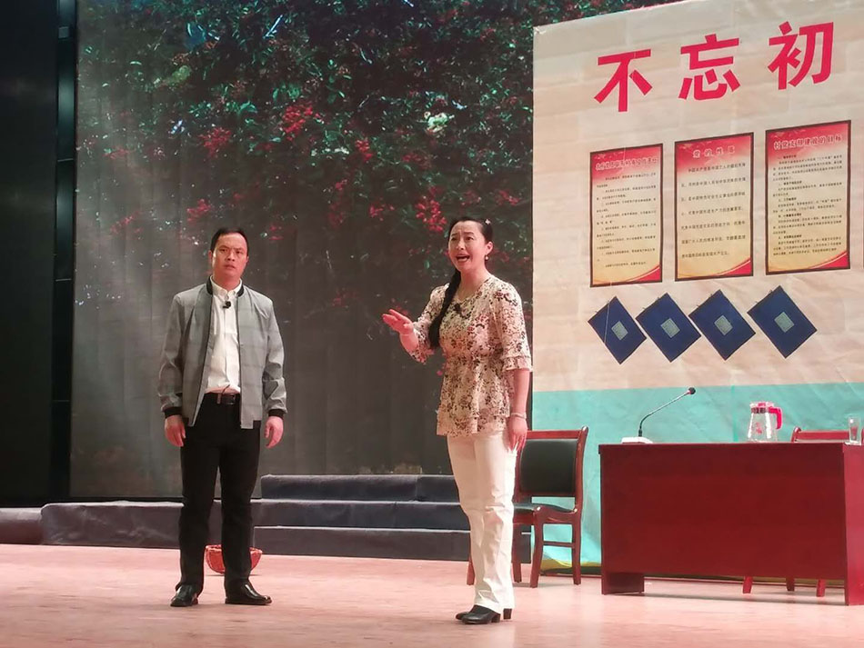 1518404042126728.jpg 4.jpg