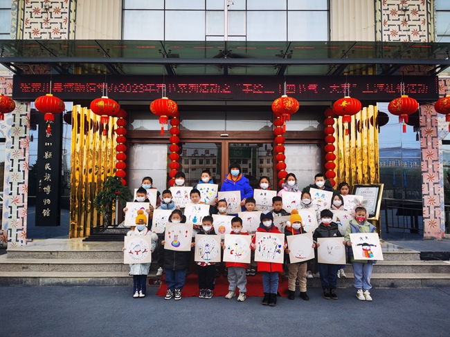 微信图片_20230120111547.jpg 微信图片_20230120111547.jpg