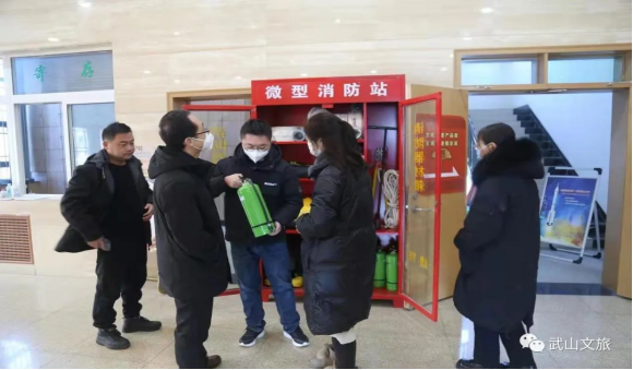 武山县文旅局开展岁末年初文物安全检查546.png 武山县文旅局开展岁末年初文物安全检查546.png