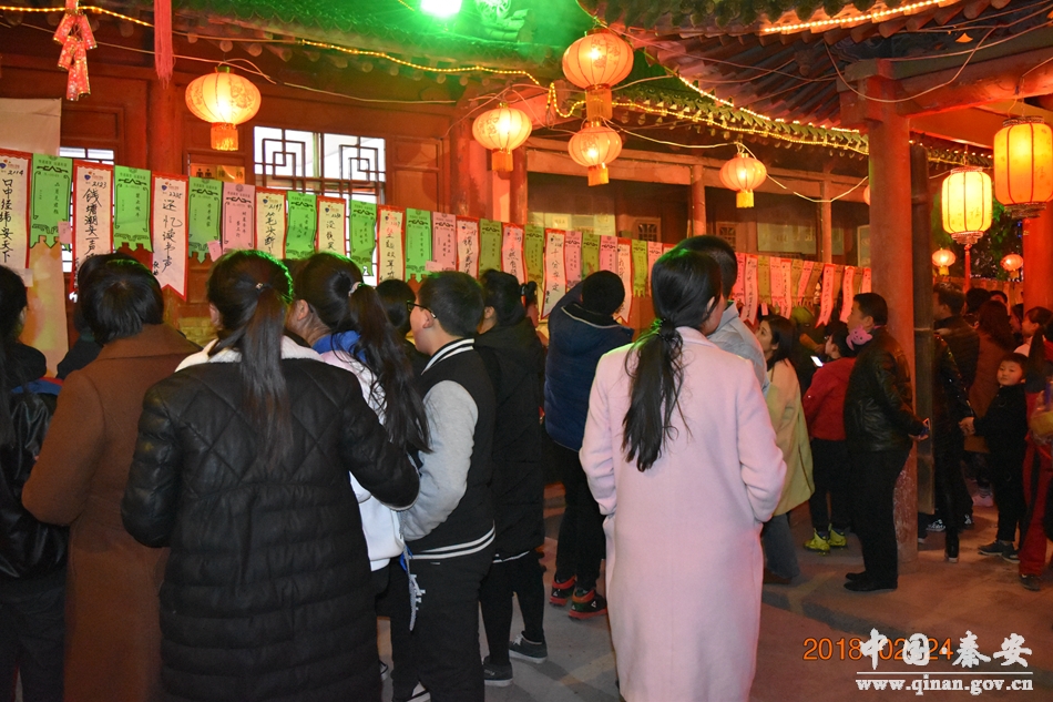 1519695987995325.jpg 5.jpg