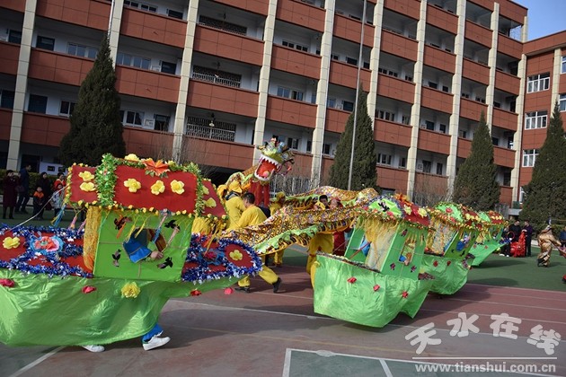 1519615556889854.jpg 4.jpg