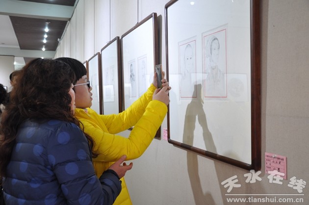 1519532645108853.jpg 3.jpg