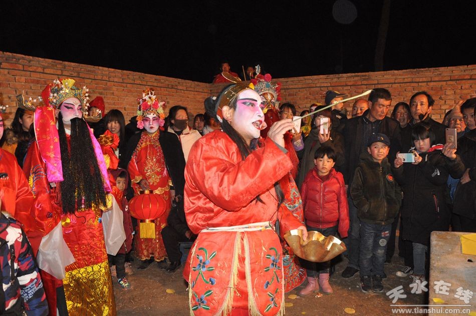 1519693529436084.jpg 8.jpg