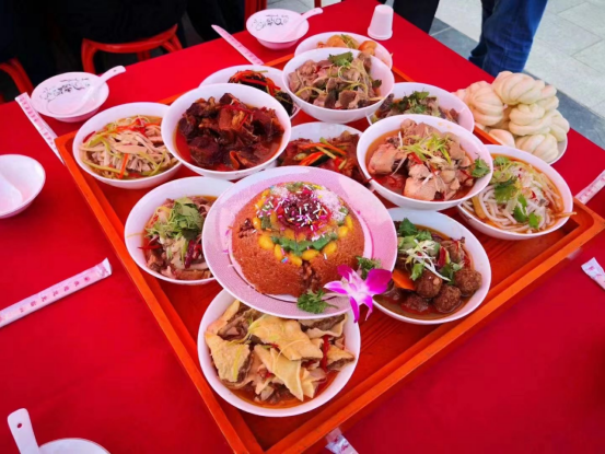 十三花美食868.png 十三花美食868.png