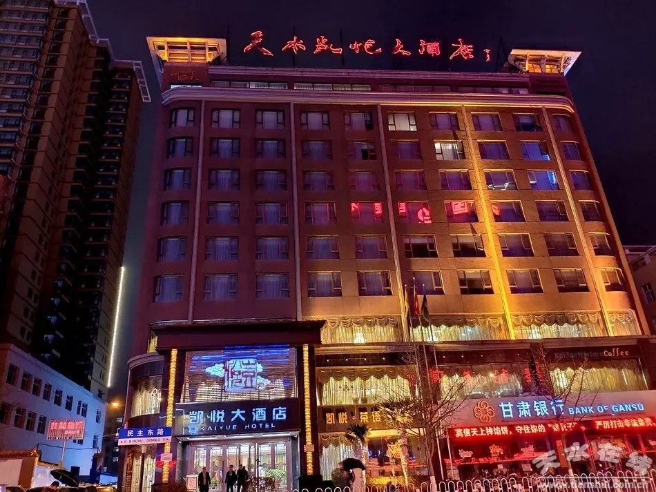 1551841542484968.jpg 1.webp.jpg