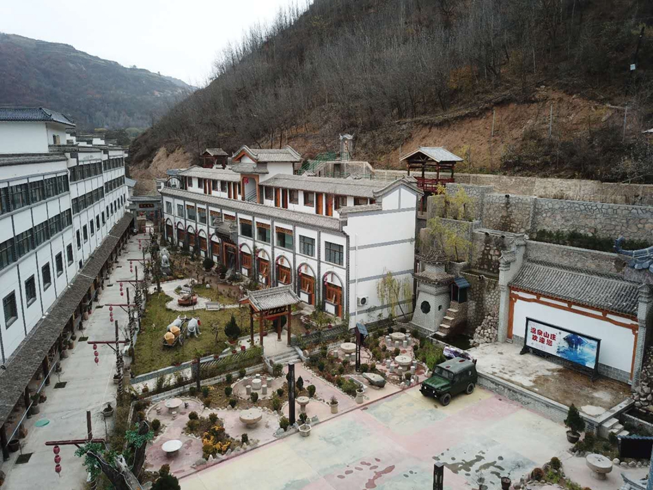 1585710458836666.jpg 图片6.jpg