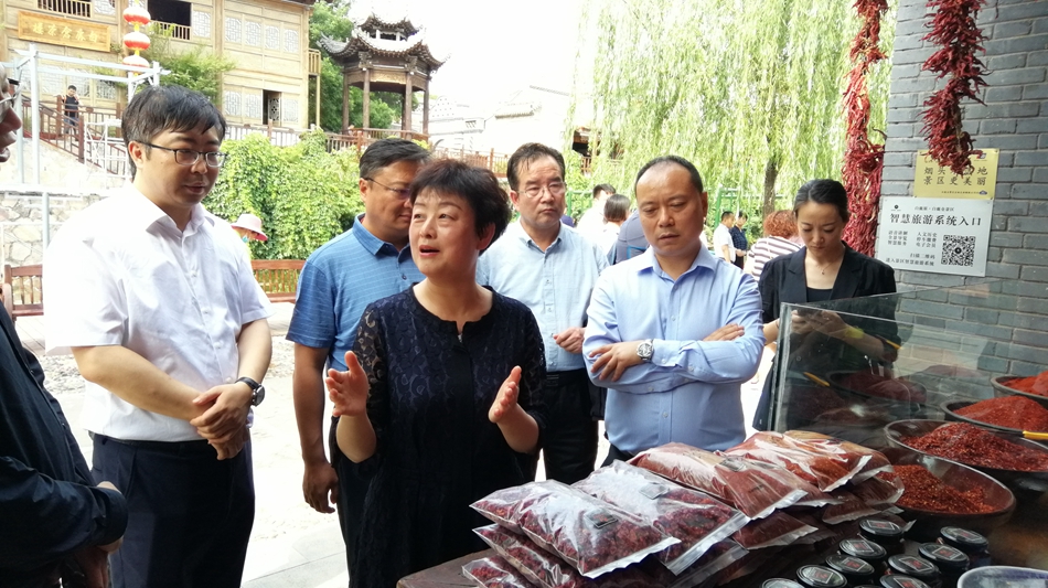 1591691377177075.jpg 4.jpg