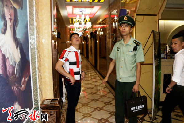 1502417770105410.jpg 1.JPG