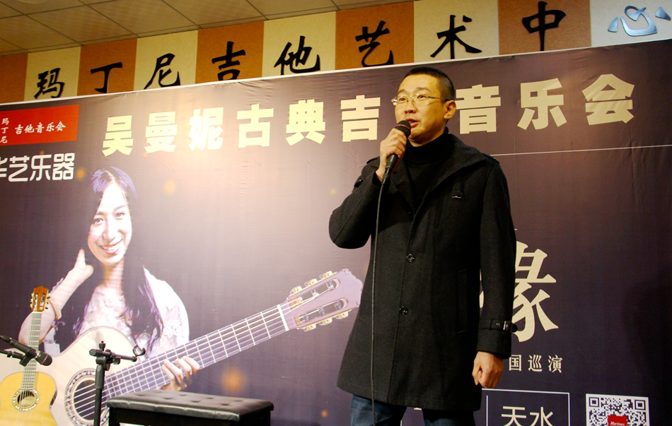 1545550710127115.jpg 1.jpg