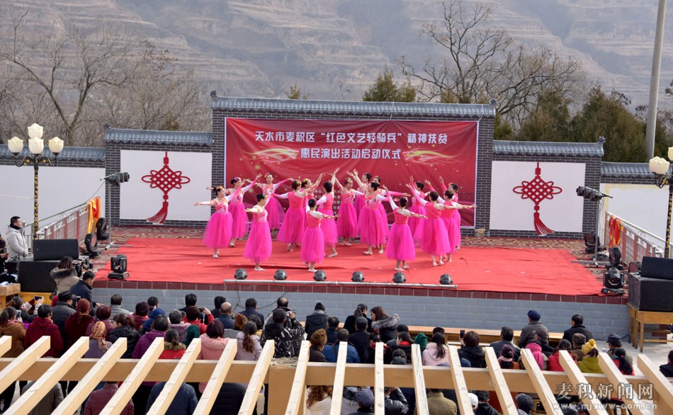 1544667264650597.jpg 155123biheuphu6290itv2.jpg