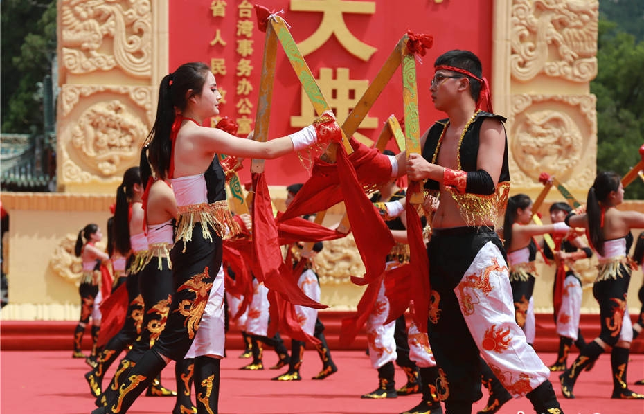 1588169938745783.jpg 9b3e-heirxye2862172_看图王.jpg