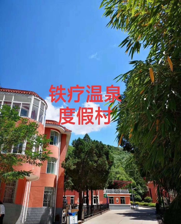 1585710347518231.jpg 图片1.jpg