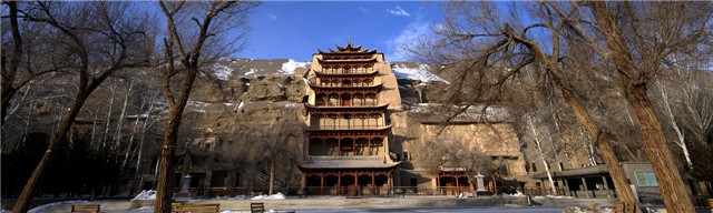 1514861259132671.jpg 3.jpg