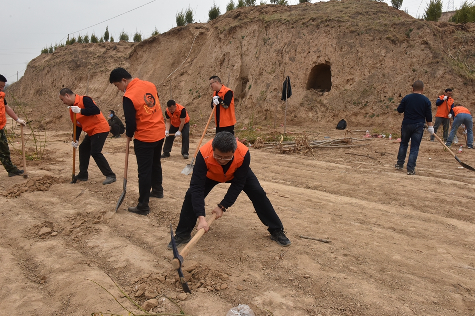 1585539646449983.jpg 图片17.jpg