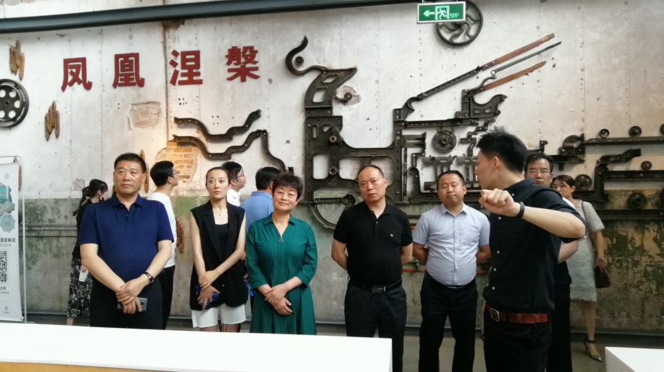 1591691305796475.jpg 2.jpg