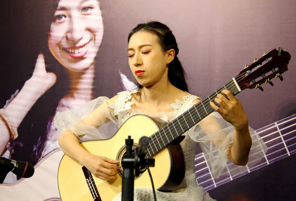 1545550740662302.jpg 4.jpg