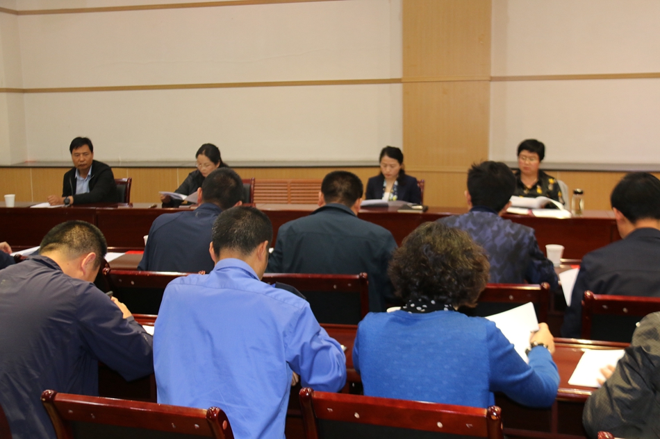 1591865212557132.jpg 微信图片_20200611160308.jpg