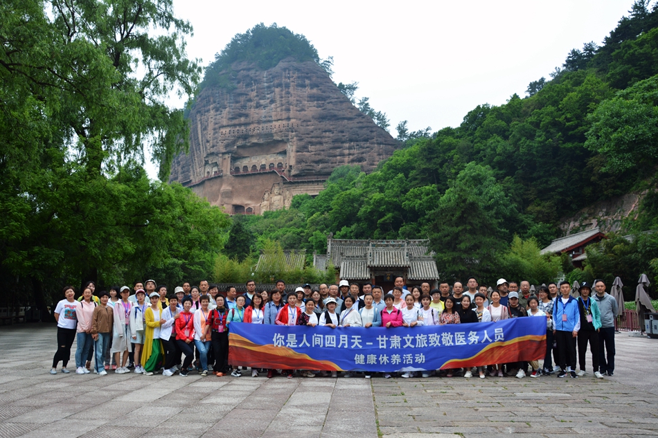 1591868878106271.jpg 1.jpg