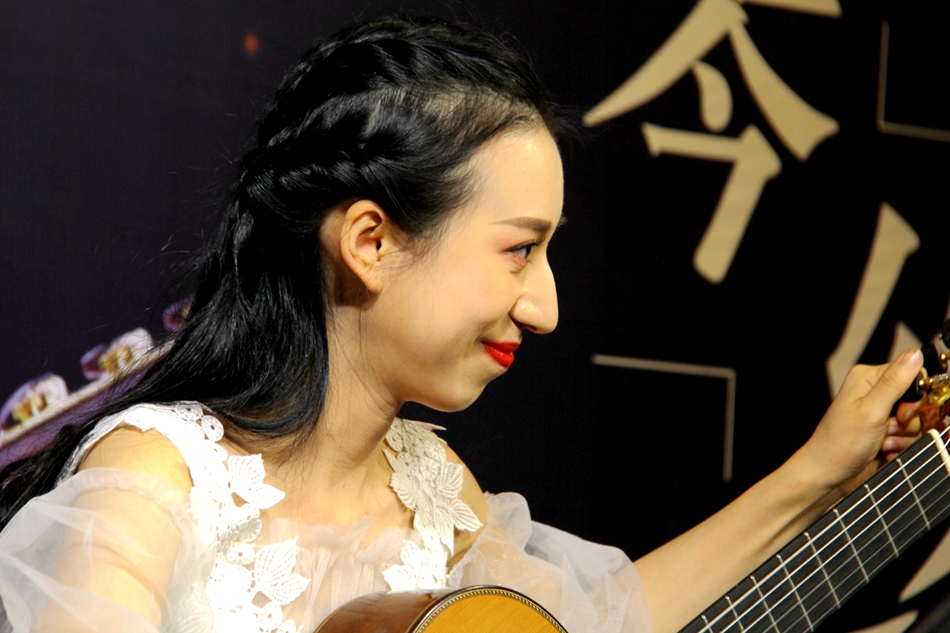 1545550757799659.jpg 7.jpg