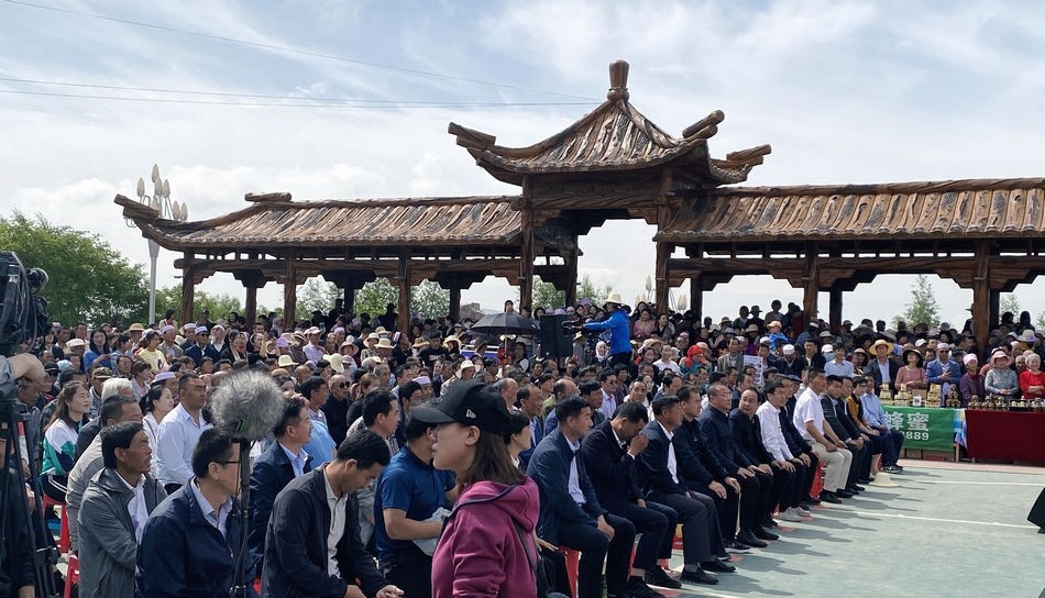 1591775861110793.jpg 图片3.jpg