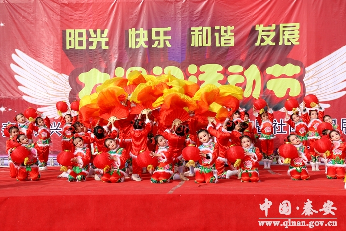 1543887544209005.jpg 2.jpg