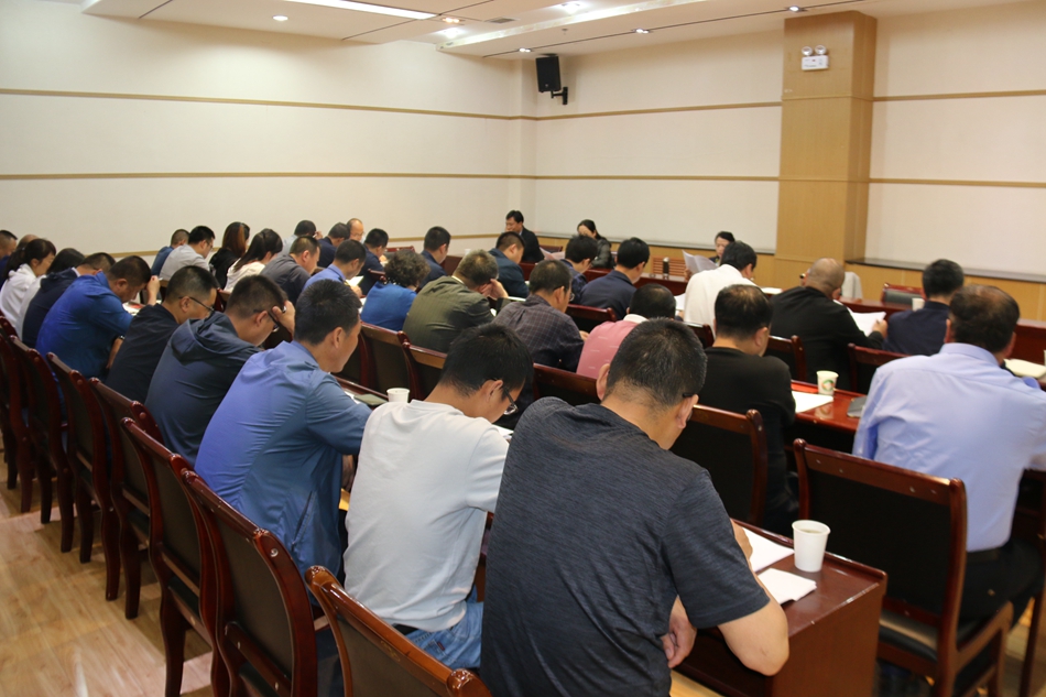 1591865190113969.jpg 微信图片_20200611160236.jpg