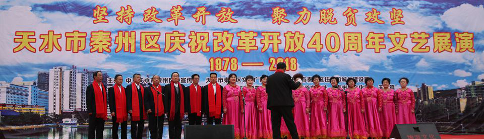 1544493931291282.jpg IMGb083fe7c568149443783383 副本.jpg