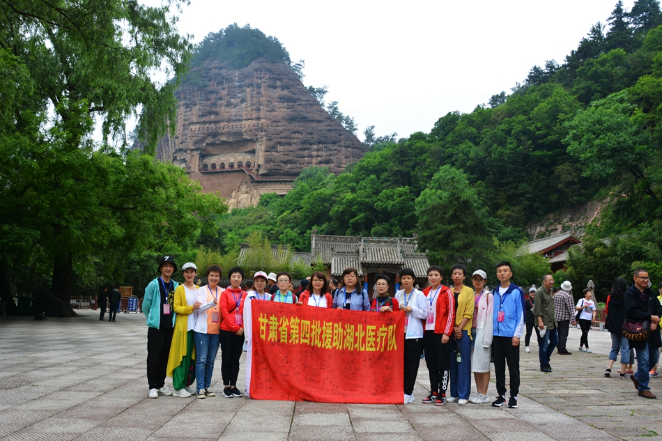 1591868826964428.jpg 2.jpg