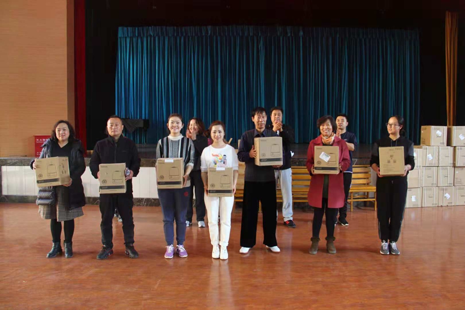 1543827741163262.jpg 10.jpg