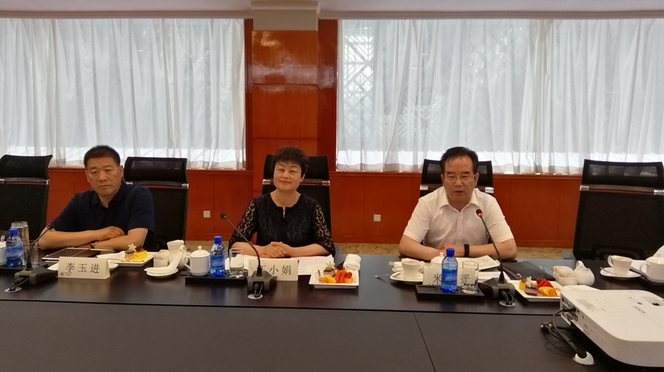 1591691287566943.jpg 1.jpg