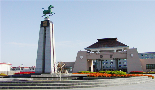 1514861287251477.jpg 4.jpg