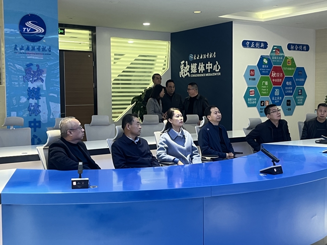 79e8ced3777bd6d5a3f511312fbbb3b.jpg 79e8ced3777bd6d5a3f511312fbbb3b.jpg