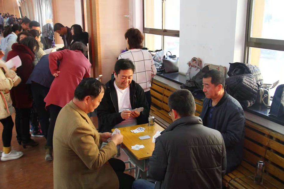 1543827689977122.jpg 4.jpg