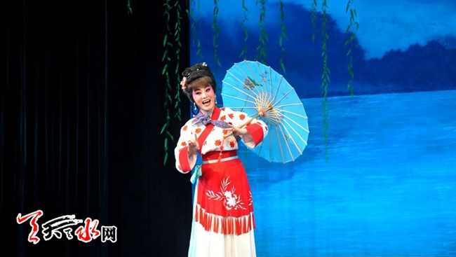 1500366718825005.jpg 20170523093832951.jpg