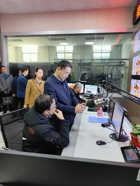 0c69c2dd5e9f9fdaee596033f40a767.jpg 0c69c2dd5e9f9fdaee596033f40a767.jpg