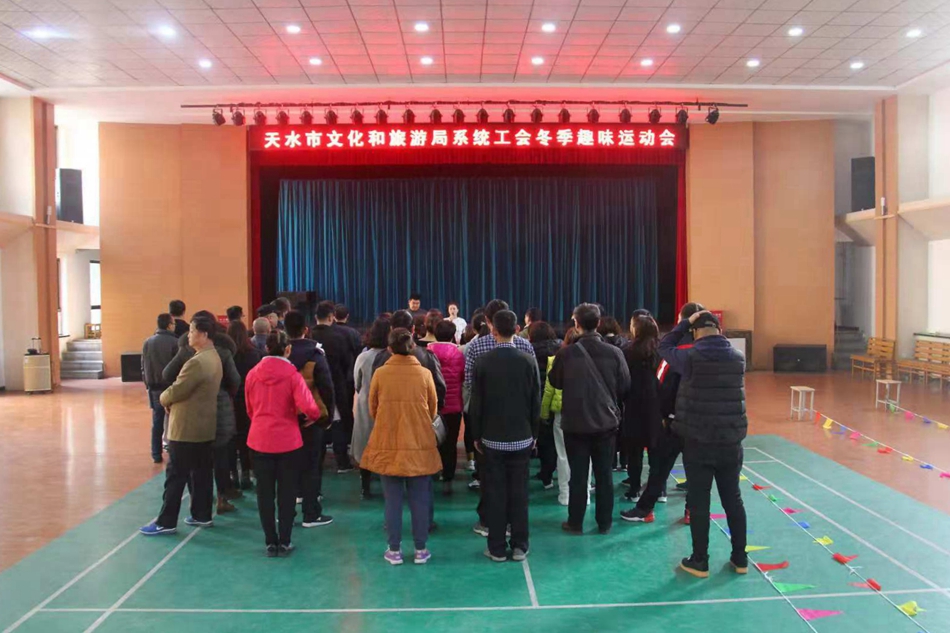 1543827651107458.jpg 5.jpg