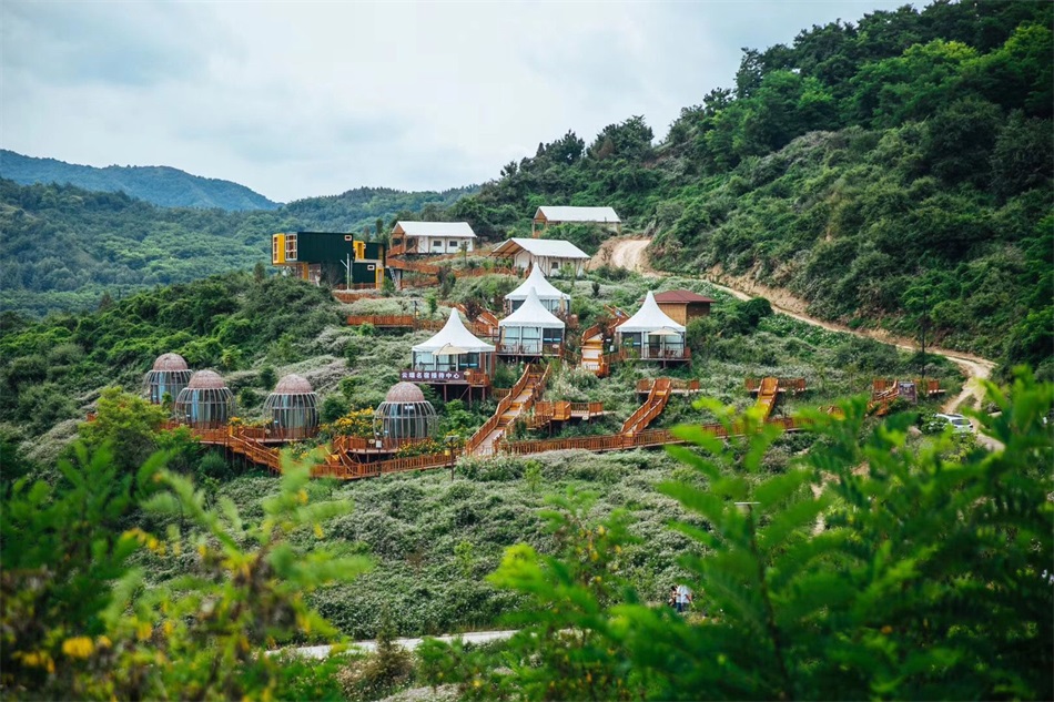 1588169147137542.jpg 南山云端.jpg