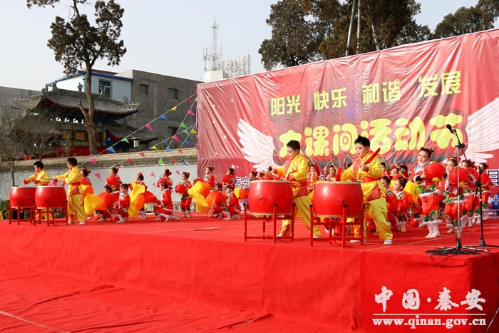 1543887568525805.jpg 5.jpg