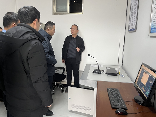 fab9cdc48b13e03b5d915f35cd07a6d.jpg fab9cdc48b13e03b5d915f35cd07a6d.jpg