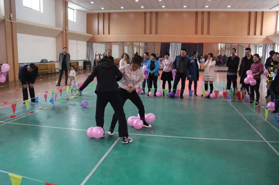 1543827730891360.jpg 12.jpg