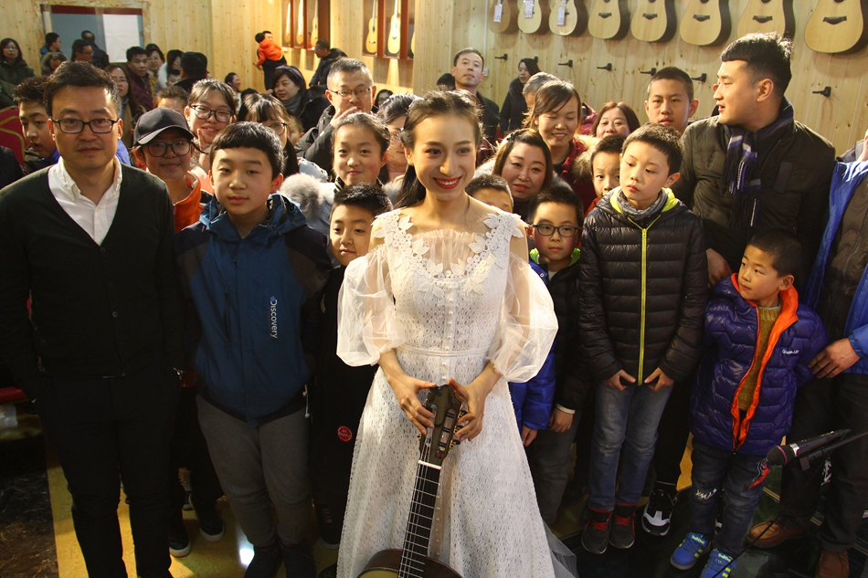 1545550775960598.jpg 10.jpg