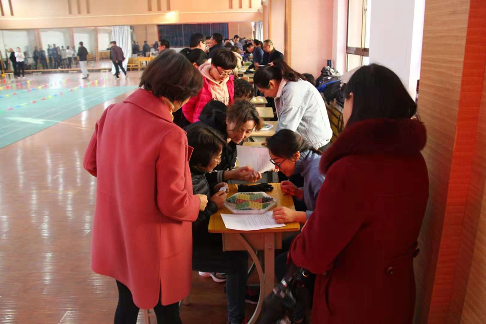 1543827697894759.jpg 6.jpg