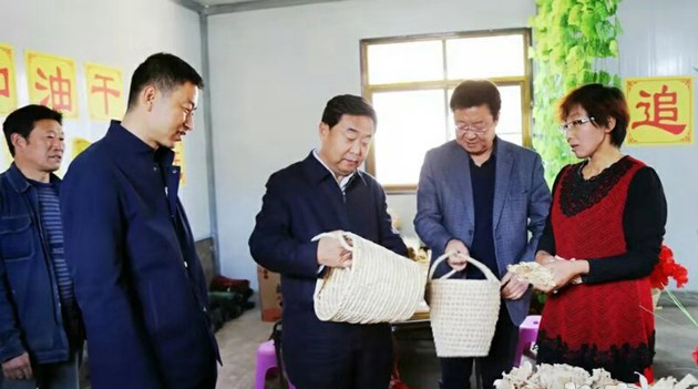 1541749523437891.jpg 18110911061b34198d8b7c18f1 副本.jpg