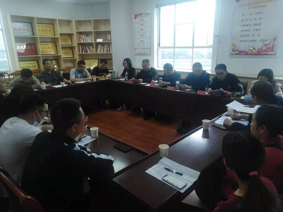 file0002.jpeg file0002.jpeg