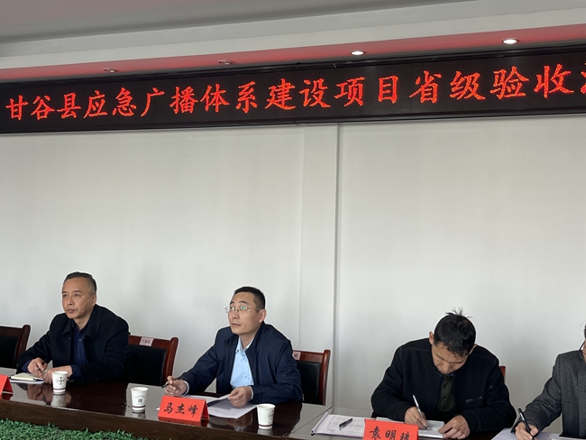 15b8f409daaacf8d737cc4748c9dde0.jpg 15b8f409daaacf8d737cc4748c9dde0.jpg