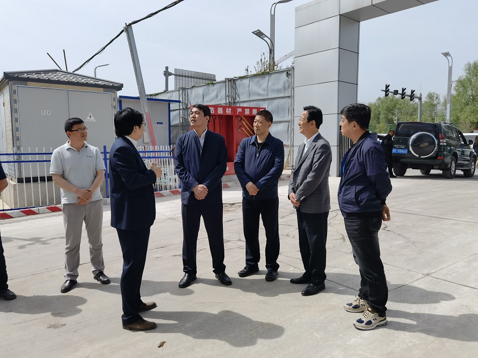 微信图片_20210510212712.jpg 微信图片_20210510212712.jpg