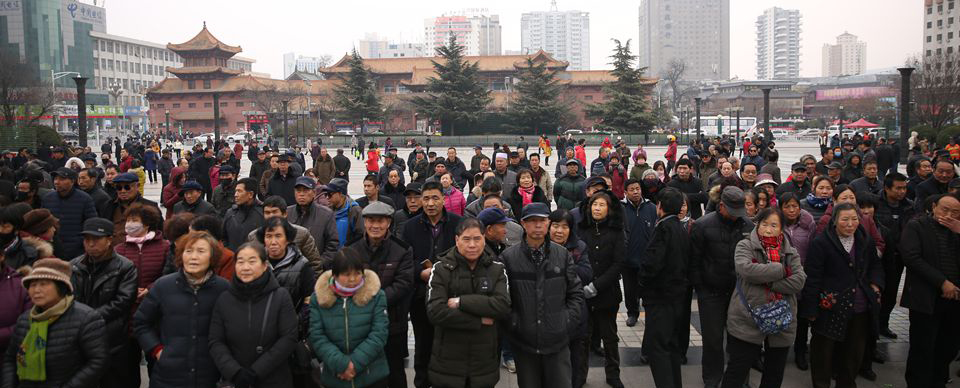 1544493982687604.jpg IMGb083fe7c568149443783279 副本.jpg